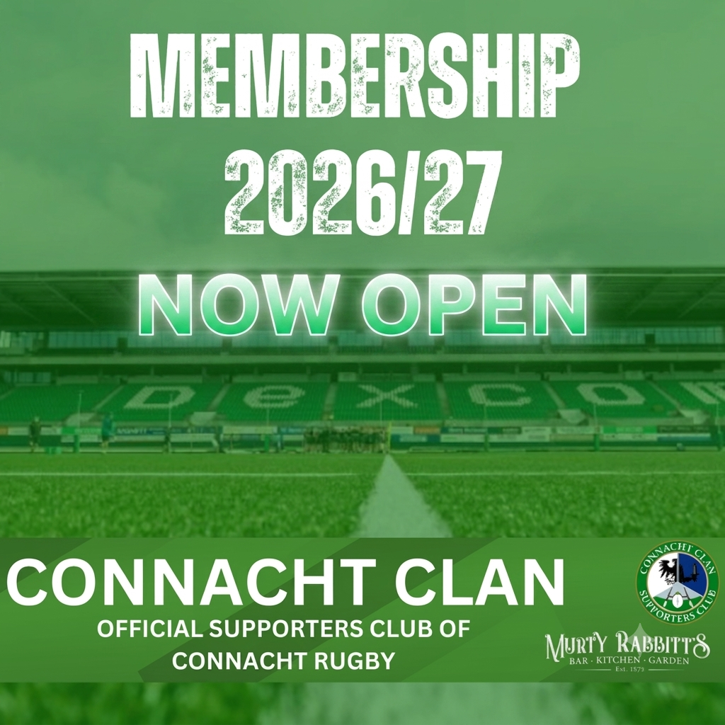 Clan Membership 