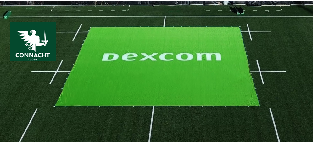 Stadium Announcement - Dexcom Stadium 