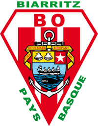 Biarritz Olympique