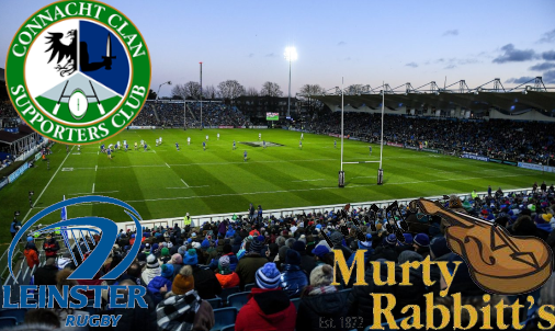 LeinsterConn2020