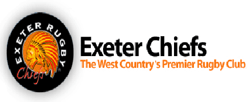 exeterchiefs